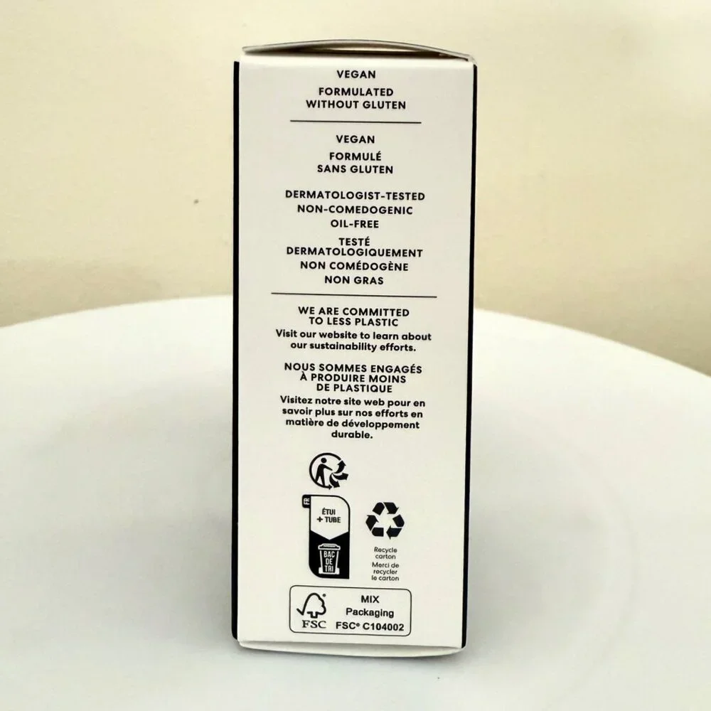 BareMinerals Complexion Rescue Blonzer Kiss of Rose 15 ml Blush Bronzer Cream